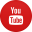 YouTube-канал 