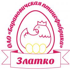 Барановичская птицефабрика